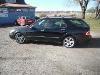Saab 9-5 LS 2.0t COMBI SPORT