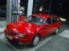 Nissan Primera 1.8 gle