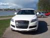 Audi Q7 4,2