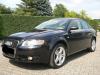 Audi A4 2.0 tdi