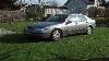 Saab 9-5 2,3t