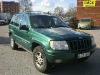 Jeep Grand Cherokee 4.7