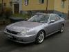 Honda Prelude 