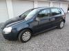 Volkswagen Golf 1.4