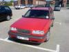 Volvo 850 2.0