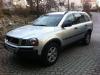 Volvo XC90 2,5