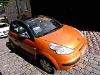 Citroën C3 Pluriel 1,4 i