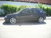Opel Astra GSI 16V