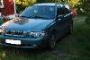 Volvo V40 2.0T