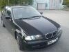 BMW 328 