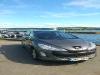 Peugeot 308 SW Premium