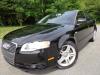 Audi A4 Sedan