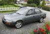 Toyota Corolla 1.6