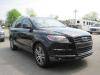 Audi A4 1.8gle