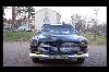 Volvo Amazon 