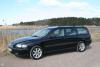 Volvo V70 2.5T