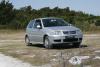 Volkswagen Polo 1,4