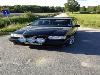 Volvo 855 855 T5 R