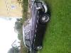 Volvo Amazon 