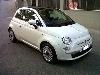 Fiat Brava 500