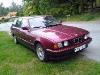 BMW 520 Touring