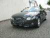 Audi Cabriolet 2.0tdi
