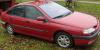 Renault Laguna B56