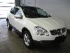 Nissan Interstar Qashqai 2.0dci