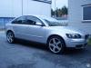 Volvo S40 S40 + M, 1,8 