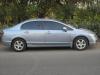 Honda Civic hybrid