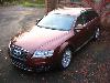 Audi A6 3.otdi