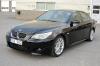 BMW 535 