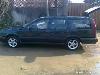 Volvo 850 Combi cupe