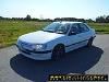 Peugeot 406 ST 1.8