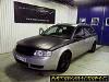 Audi A6 Avant 2.4