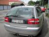 Volvo V40 2.0 T