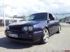 Volkswagen Golf 2,0