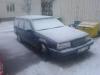 Volvo 855 GLE