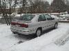 Seat Toledo 1,6