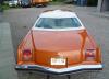 Pontiac Grand Prix 