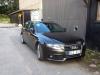 Audi A4 Full S-line 2,7 v6 190hk