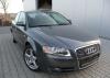 Audi A4 3.0 TDI Quattro