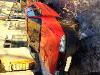 Ford Fiesta 1,25I