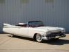Cadillac Eldorado 