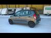 Hyundai i10 1.1 Sense