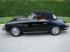 Porsche 356c 