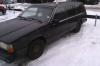 Volvo 740 2.3 gl 