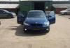 BMW 320d 2.0
