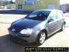 Volkswagen Golf 1,6 Trendline