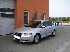 Audi A3 Sportback 1.9 TDI